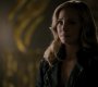 Filename=222VampireDiaries1421.jpg
Filesize=54KiB
Dimensions=1280x720
Date added=May 15, 2011 222VampireDiaries1421.jpg