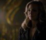 Filename=222VampireDiaries1422.jpg
Filesize=54KiB
Dimensions=1280x720
Date added=May 15, 2011 222VampireDiaries1422.jpg