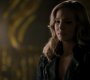 Filename=222VampireDiaries1423.jpg
Filesize=50KiB
Dimensions=1280x720
Date added=May 15, 2011 222VampireDiaries1423.jpg