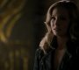 Filename=222VampireDiaries1424.jpg
Filesize=54KiB
Dimensions=1280x720
Date added=May 15, 2011 222VampireDiaries1424.jpg