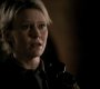 Filename=222VampireDiaries1425.jpg
Filesize=47KiB
Dimensions=1280x720
Date added=May 15, 2011 222VampireDiaries1425.jpg