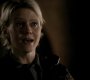 Filename=222VampireDiaries1426.jpg
Filesize=53KiB
Dimensions=1280x720
Date added=May 15, 2011 222VampireDiaries1426.jpg