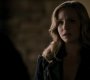 222VampireDiaries1429.jpg