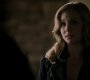 222VampireDiaries1430.jpg