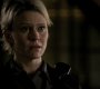 222VampireDiaries1431.jpg