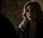222VampireDiaries1432.jpg