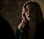 222VampireDiaries1433.jpg