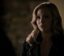 222VampireDiaries1435.jpg