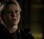 222VampireDiaries1436.jpg