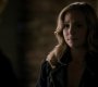 Filename=222VampireDiaries1438.jpg
Filesize=57KiB
Dimensions=1280x720
Date added=May 15, 2011 222VampireDiaries1438.jpg