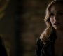 222VampireDiaries1439.jpg