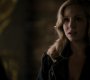 222VampireDiaries1440.jpg