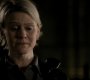 222VampireDiaries1441.jpg
