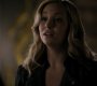 Filename=222VampireDiaries1443.jpg
Filesize=45KiB
Dimensions=1280x720
Date added=May 15, 2011 222VampireDiaries1443.jpg