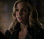 222VampireDiaries1444.jpg
