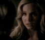 Filename=222VampireDiaries1447.jpg
Filesize=49KiB
Dimensions=1280x720
Date added=May 15, 2011 222VampireDiaries1447.jpg