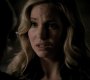 Filename=222VampireDiaries1450.jpg
Filesize=54KiB
Dimensions=1280x720
Date added=May 15, 2011 222VampireDiaries1450.jpg