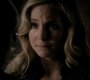 222VampireDiaries1451.jpg