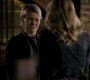 222VampireDiaries1452.jpg