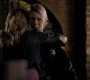 Filename=222VampireDiaries1453.jpg
Filesize=60KiB
Dimensions=1280x720
Date added=May 15, 2011 222VampireDiaries1453.jpg