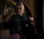 Filename=222VampireDiaries1454.jpg
Filesize=65KiB
Dimensions=1280x720
Date added=May 15, 2011 222VampireDiaries1454.jpg