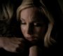 Filename=222VampireDiaries1455.jpg
Filesize=60KiB
Dimensions=1280x720
Date added=May 15, 2011 222VampireDiaries1455.jpg