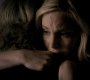 Filename=222VampireDiaries1456.jpg
Filesize=54KiB
Dimensions=1280x720
Date added=May 15, 2011 222VampireDiaries1456.jpg