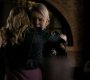 Filename=222VampireDiaries1457.jpg
Filesize=63KiB
Dimensions=1280x720
Date added=May 15, 2011 222VampireDiaries1457.jpg