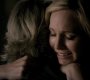 Filename=222VampireDiaries1459.jpg
Filesize=55KiB
Dimensions=1280x720
Date added=May 15, 2011 222VampireDiaries1459.jpg