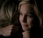 Filename=222VampireDiaries1460.jpg
Filesize=53KiB
Dimensions=1280x720
Date added=May 15, 2011 222VampireDiaries1460.jpg