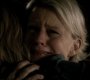 Filename=222VampireDiaries1462.jpg
Filesize=58KiB
Dimensions=1280x720
Date added=May 15, 2011 222VampireDiaries1462.jpg