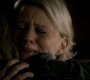 222VampireDiaries1463.jpg