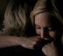 Filename=222VampireDiaries1464.jpg
Filesize=53KiB
Dimensions=1280x720
Date added=May 15, 2011 222VampireDiaries1464.jpg