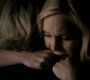 Filename=222VampireDiaries1465.jpg
Filesize=56KiB
Dimensions=1280x720
Date added=May 15, 2011 222VampireDiaries1465.jpg