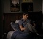 Filename=222VampireDiaries1466.jpg
Filesize=67KiB
Dimensions=1280x720
Date added=May 15, 2011 222VampireDiaries1466.jpg