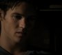 Filename=222VampireDiaries1468.jpg
Filesize=49KiB
Dimensions=1280x720
Date added=May 15, 2011 222VampireDiaries1468.jpg