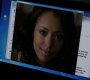 222VampireDiaries1470.jpg