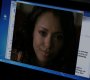 222VampireDiaries1471.jpg