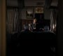 Filename=222VampireDiaries1473.jpg
Filesize=51KiB
Dimensions=1280x720
Date added=May 15, 2011 222VampireDiaries1473.jpg