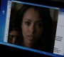 Filename=222VampireDiaries1474.jpg
Filesize=64KiB
Dimensions=1280x720
Date added=May 15, 2011 222VampireDiaries1474.jpg