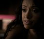 222VampireDiaries1475.jpg