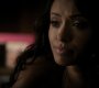 Filename=222VampireDiaries1476.jpg
Filesize=38KiB
Dimensions=1280x720
Date added=May 15, 2011 222VampireDiaries1476.jpg