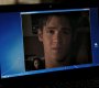 222VampireDiaries1477.jpg