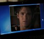 Filename=222VampireDiaries1478.jpg
Filesize=69KiB
Dimensions=1280x720
Date added=May 15, 2011 222VampireDiaries1478.jpg