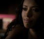 Filename=222VampireDiaries1479.jpg
Filesize=40KiB
Dimensions=1280x720
Date added=May 15, 2011 222VampireDiaries1479.jpg
