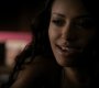 Filename=222VampireDiaries1480.jpg
Filesize=41KiB
Dimensions=1280x720
Date added=May 15, 2011 222VampireDiaries1480.jpg