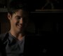 222VampireDiaries1481.jpg