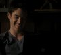 Filename=222VampireDiaries1482.jpg
Filesize=46KiB
Dimensions=1280x720
Date added=May 15, 2011 222VampireDiaries1482.jpg
