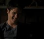 222VampireDiaries1483.jpg