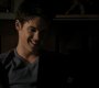 Filename=222VampireDiaries1484.jpg
Filesize=45KiB
Dimensions=1280x720
Date added=May 15, 2011 222VampireDiaries1484.jpg